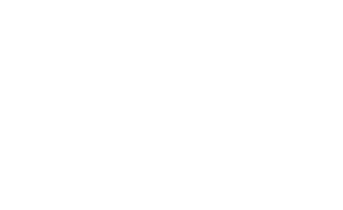 Live in Truth Inc
